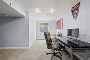 10015 Silver Maple Rd, Highlands Ranch, CO 80129 - Photo 25