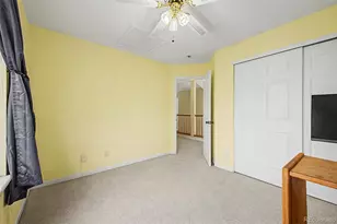 10015 Silver Maple Rd, Highlands Ranch, CO 80129 - Photo 23