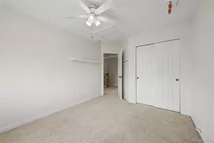10015 Silver Maple Rd, Highlands Ranch, CO 80129 - Photo 19
