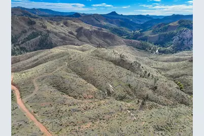 770 Holmes Gulch Way, Bailey, CO 80421 - Photo 1