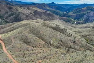770 Holmes Gulch Way, Bailey, CO 80421 - Photo 1