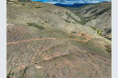 770 Holmes Gulch Way, Bailey, CO 80421 - Photo 11