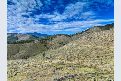 770 Holmes Gulch Way, Bailey, CO 80421 - Photo 23