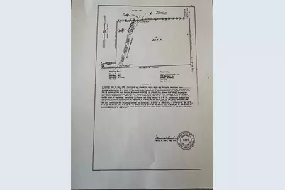 770 Holmes Gulch Way, Bailey, CO 80421 - Photo 5