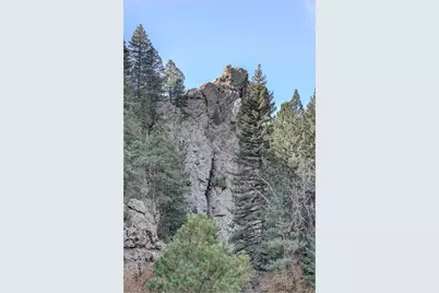 770 Holmes Gulch Way, Bailey, CO 80421 - Photo 33