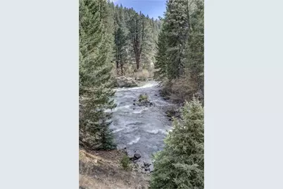 770 Holmes Gulch Way, Bailey, CO 80421 - Photo 41