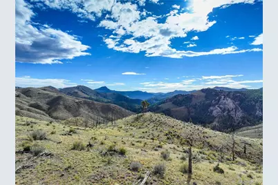770 Holmes Gulch Way, Bailey, CO 80421 - Photo 21