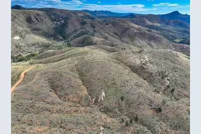 770 Holmes Gulch Way, Bailey, CO 80421 - Photo 9