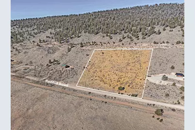 0000 Redhill Road, Fairplay, CO 80440 - Photo 37