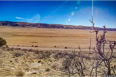 0000 Redhill Road, Fairplay, CO 80440 - Photo 3