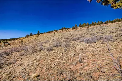 0000 Redhill Road, Fairplay, CO 80440 - Photo 27