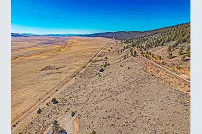 0000 Redhill Road, Fairplay, CO 80440 - Photo 35