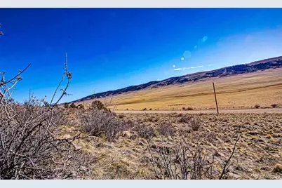 0000 Redhill Road, Fairplay, CO 80440 - Photo 23