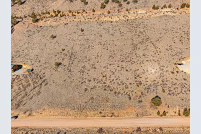 0000 Redhill Road, Fairplay, CO 80440 - Photo 39