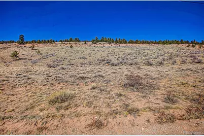 0000 Redhill Road, Fairplay, CO 80440 - Photo 31