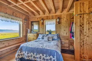 535 Brittany Rd, Westcliffe, CO 81252 - Photo 11