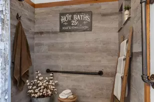 535 Brittany Rd, Westcliffe, CO 81252 - Photo 15