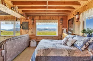 535 Brittany Rd, Westcliffe, CO 81252 - Photo 13