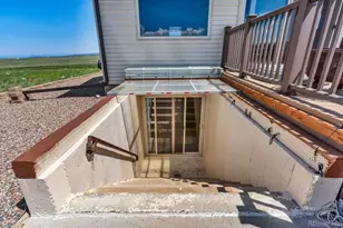 535 Brittany Rd, Westcliffe, CO 81252 - Photo 17