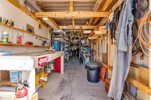 535 Brittany Rd, Westcliffe, CO 81252 - Photo 27