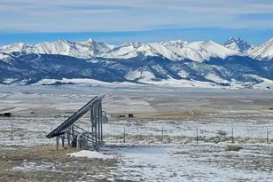 535 Brittany Rd, Westcliffe, CO 81252 - Photo 29