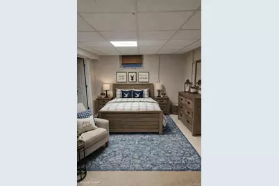 535 Brittany Road, Westcliffe, CO 81252 - Photo 19