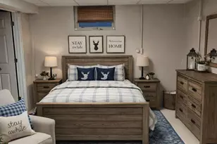 535 Brittany Rd, Westcliffe, CO 81252 - Photo 19