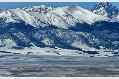 535 Brittany Road, Westcliffe, CO 81252 - Photo 31