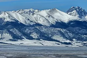 535 Brittany Rd, Westcliffe, CO 81252 - Photo 31