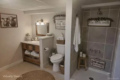 535 Brittany Road, Westcliffe, CO 81252 - Photo 23