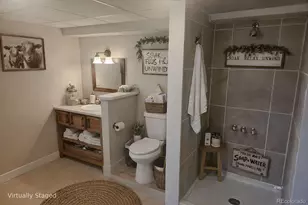 535 Brittany Rd, Westcliffe, CO 81252 - Photo 23