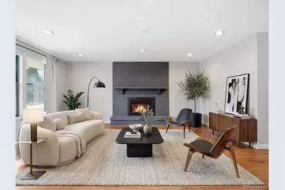 8524 W 10th Avenue, Lakewood, CO 80215 - Photo 3