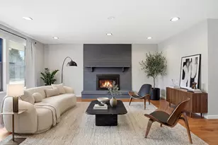 8524 W 10th Ave, Lakewood, CO 80215 - Photo 3