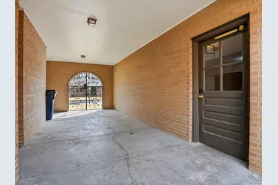 8524 W 10th Avenue, Lakewood, CO 80215 - Photo 17