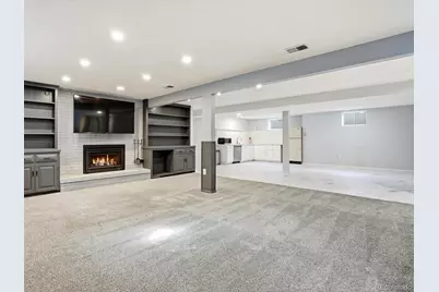 8524 W 10th Avenue, Lakewood, CO 80215 - Photo 21