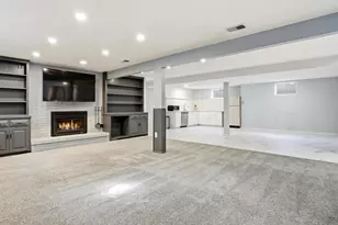 8524 W 10th Ave, Lakewood, CO 80215 - Photo 21