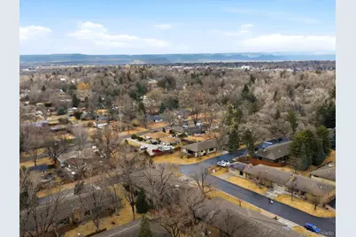 8524 W 10th Avenue, Lakewood, CO 80215 - Photo 39