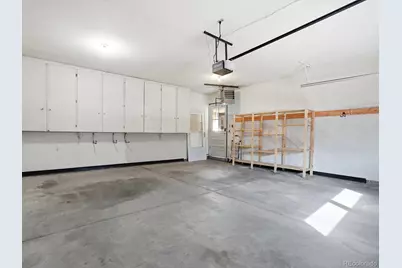 8524 W 10th Avenue, Lakewood, CO 80215 - Photo 19