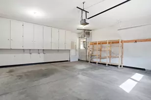 8524 W 10th Ave, Lakewood, CO 80215 - Photo 19