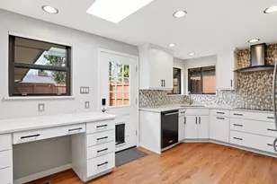 8524 W 10th Ave, Lakewood, CO 80215 - Photo 9