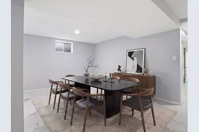 8524 W 10th Avenue, Lakewood, CO 80215 - Photo 15