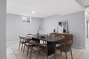 8524 W 10th Ave, Lakewood, CO 80215 - Photo 15