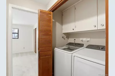 8524 W 10th Avenue, Lakewood, CO 80215 - Photo 31