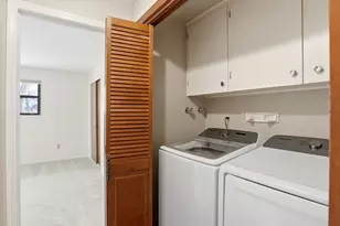 8524 W 10th Ave, Lakewood, CO 80215 - Photo 31