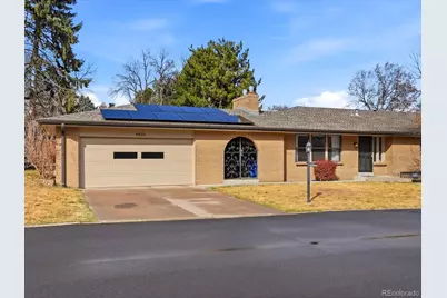 8524 W 10th Avenue, Lakewood, CO 80215 - Photo 37