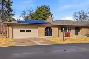 8524 W 10th Ave, Lakewood, CO 80215 - Photo 37