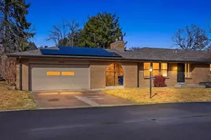 8524 W 10th Ave, Lakewood, CO 80215 - Photo 1