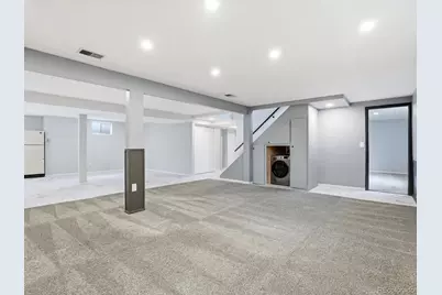 8524 W 10th Avenue, Lakewood, CO 80215 - Photo 27