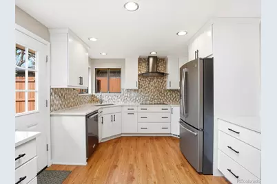 8524 W 10th Avenue, Lakewood, CO 80215 - Photo 5