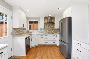 8524 W 10th Ave, Lakewood, CO 80215 - Photo 5